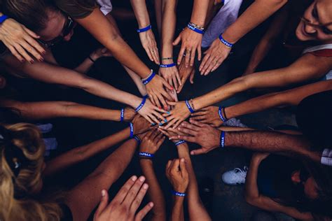 Charity Photos, Download The BEST Free Charity Stock Photos .